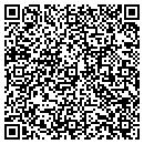 QR code with Tws Xpress contacts