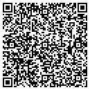 QR code with Max Mcadams contacts