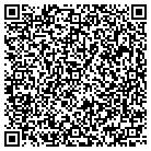 QR code with Todd Creek Timber View/Proprty contacts