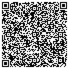 QR code with Ledford's Termite & Pest Cntrl contacts
