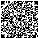 QR code with Walker Delivery Service LLC contacts