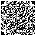 QR code with Mc Kinley Ranch contacts