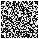 QR code with Aultman Siding & Windows contacts