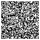 QR code with Roxi's Foxy Locks contacts