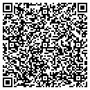 QR code with Fin Fed Appraisal contacts