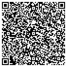 QR code with Walter Mead Delivery Svcs contacts