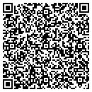 QR code with Park View Optical contacts
