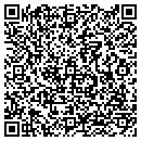 QR code with Mcnett Thelbert L contacts