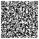 QR code with Battes Service Implement contacts