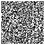QR code with Lightning Termite & Pest Control, L.L.C. contacts