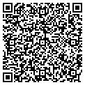 QR code with Jack Dix contacts