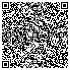 QR code with R S Cooper & Assoc Diversified contacts