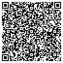 QR code with Shotwell Floral CO contacts