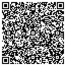 QR code with Westbound Motorsports Delivery contacts