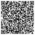 QR code with Jack Wells contacts