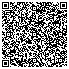 QR code with Copper Mountain Mesa Comm Assn contacts