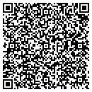 QR code with Jake Huttinga contacts