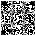 QR code with Better Living Sunrooms contacts