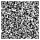 QR code with Biggs Awning & Window Co contacts