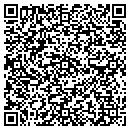 QR code with Bismarck Windows contacts