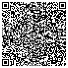 QR code with White Gloves Delivery LLC contacts
