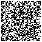 QR code with Md's Pest Control LLC contacts