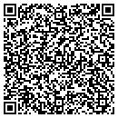 QR code with Forsyth Appraisals contacts