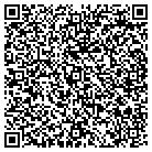 QR code with Copy Systems Business Center contacts