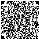 QR code with Whit's Delivery Service contacts