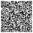 QR code with Atlas Grain Systems contacts