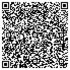 QR code with Wierzbicki Delivery Inc contacts