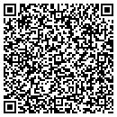 QR code with Watkins Concrete contacts