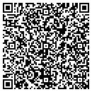 QR code with Bob's Window Installation contacts