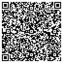 QR code with James Montgomery contacts