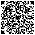 QR code with Digitec contacts