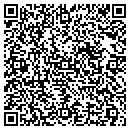 QR code with Midway Pest Control contacts