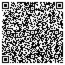 QR code with Watson Concrete contacts