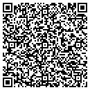 QR code with Webco Communications contacts