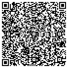 QR code with Victorian Rose Floral contacts