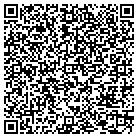 QR code with General Implement Distributors contacts