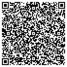 QR code with Wilkey Delivery Solutions Inc contacts