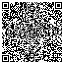 QR code with Mike's Pest Control contacts
