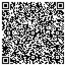 QR code with Meyer Dale contacts
