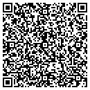 QR code with Seaton Cemetery contacts