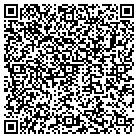 QR code with Michael A Hagenmaier contacts