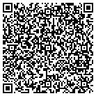 QR code with Webb Concrete & Building Mtrls contacts