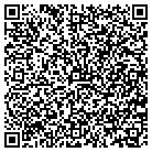 QR code with Fred D Campagna & Assoc contacts