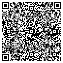 QR code with Planet Plumbing Heat contacts