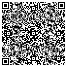QR code with Frederick D Roceli Appraisal contacts