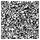 QR code with Mid South Safety Services contacts